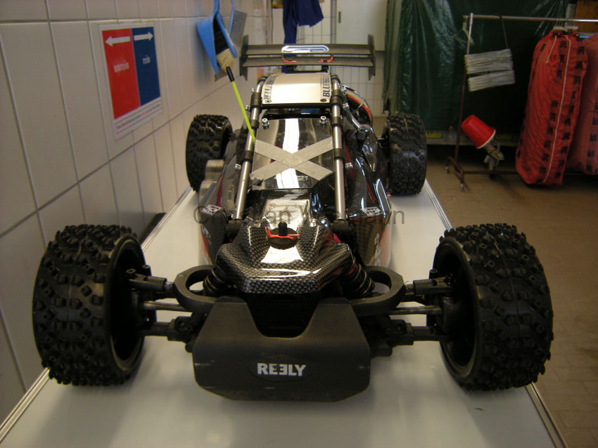 DSCN1680